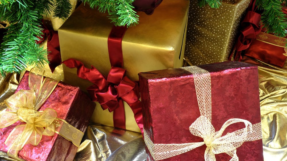 The traditional 12 Days of Christmas will cost $51,476 this year, according to the PNC Christmas Price Index. I have a better idea. CONTRIBUTED