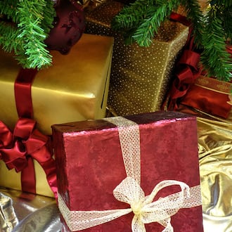 The traditional 12 Days of Christmas will cost $51,476 this year, according to the PNC Christmas Price Index. I have a better idea. CONTRIBUTED