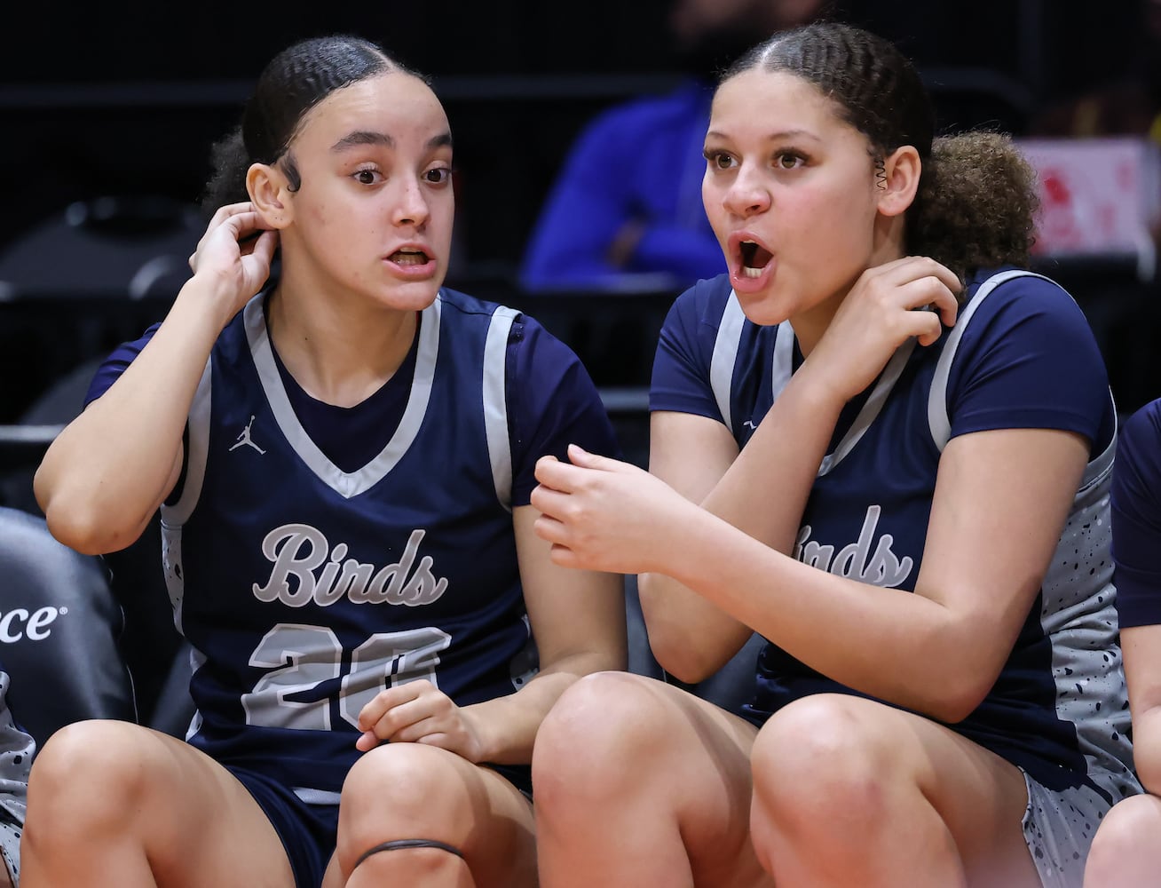 DDN 031426 Fairmont gbk