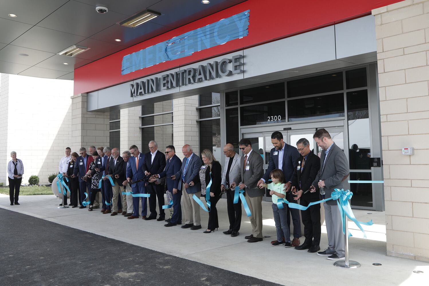 042322 Kettering Health SNS