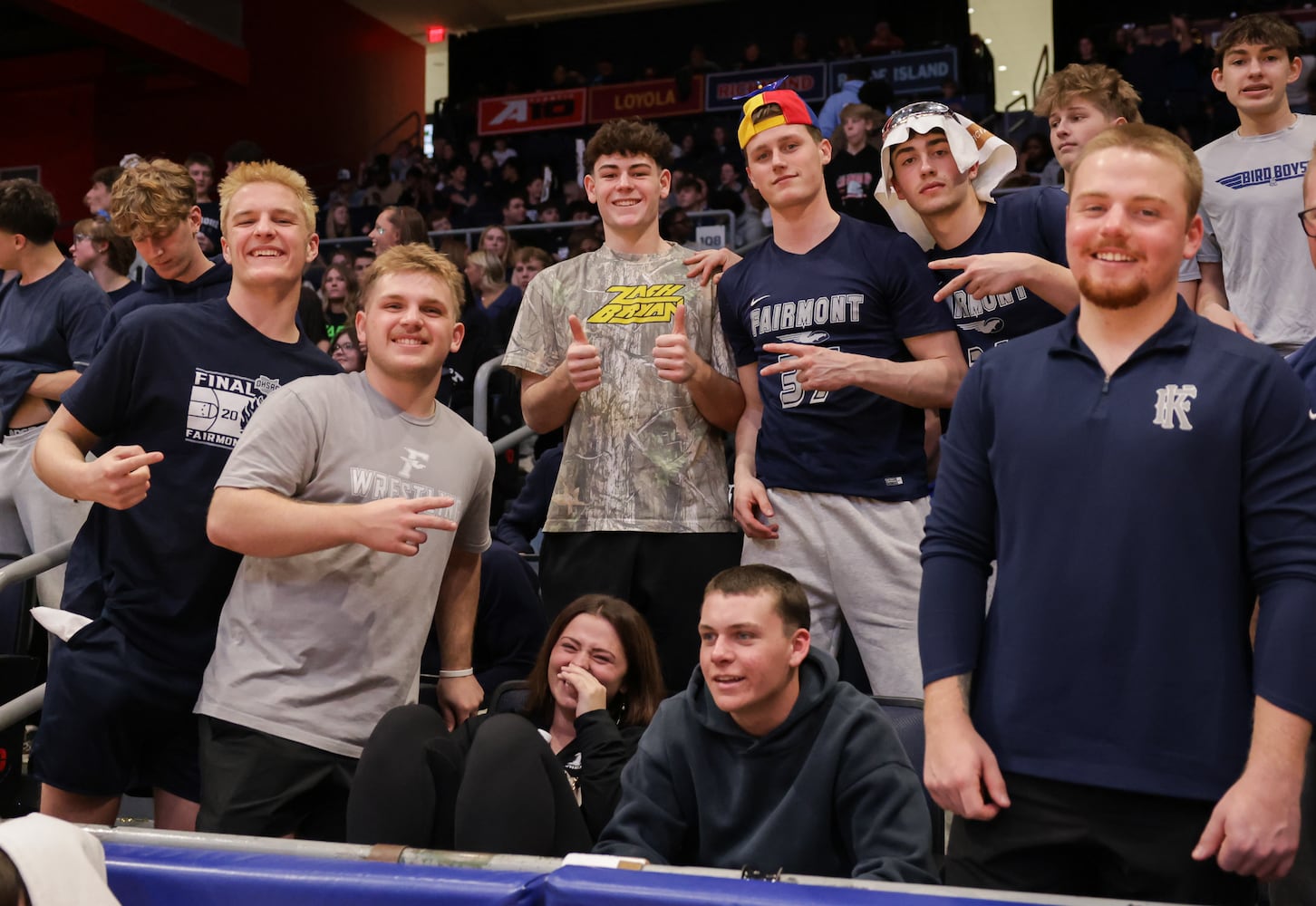 DDN 031426 Fairmont gbk