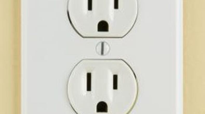 Ohio Senate leaders want to cut energy rates, keep nuclear plants open. Getty Image