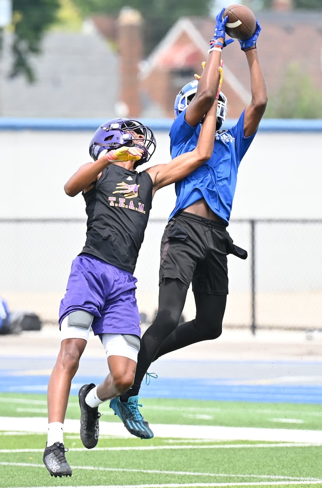 060925 DDN MVFCA Social Justice 7-on-7