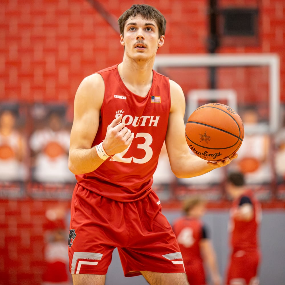 hsbb emmanuel tri-village