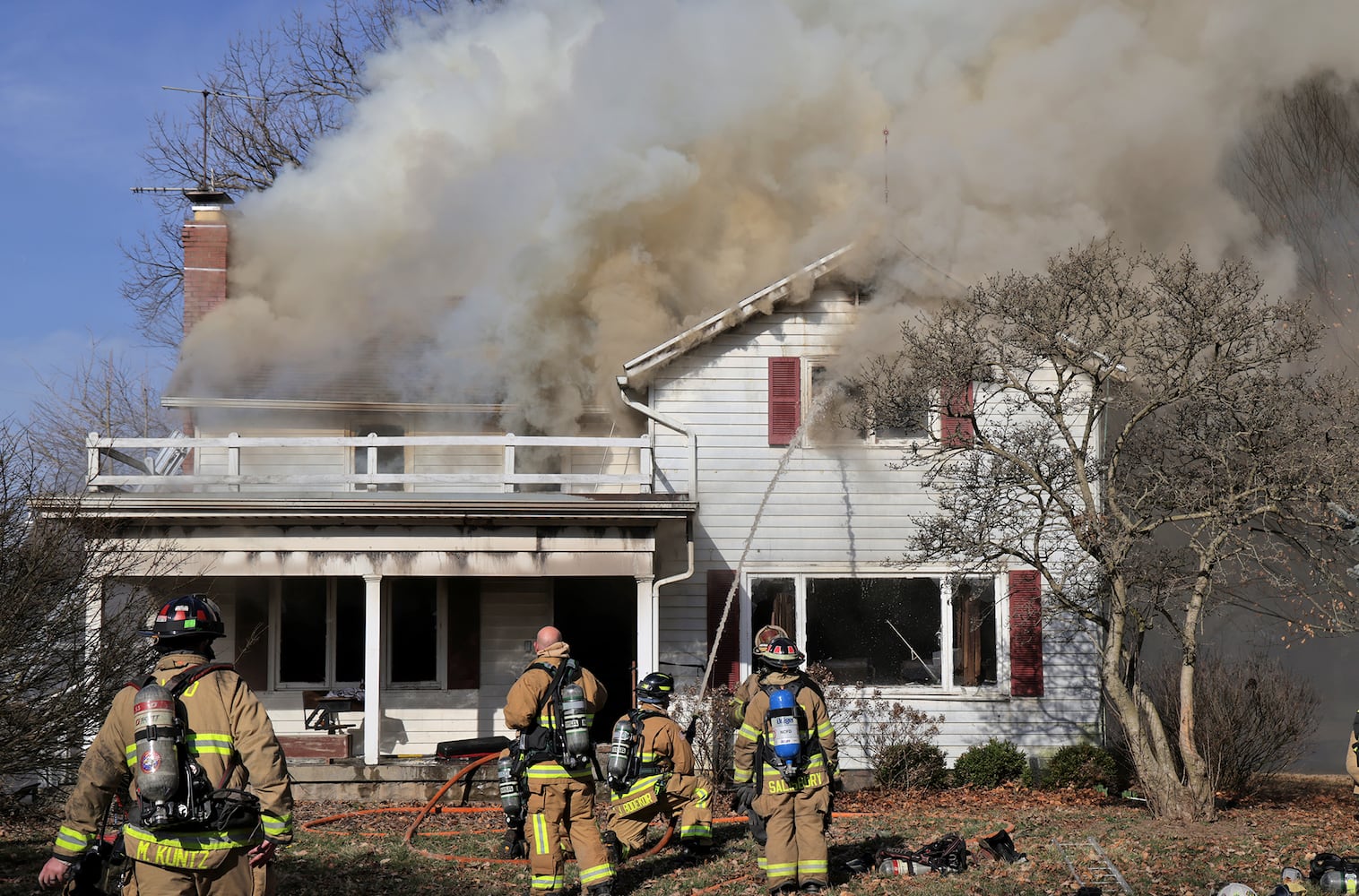 031425 Fatal Fire SNS