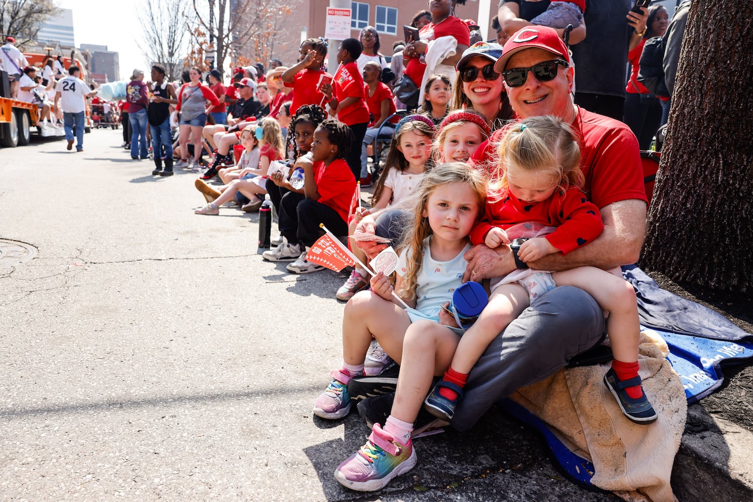 032626 opening day parade