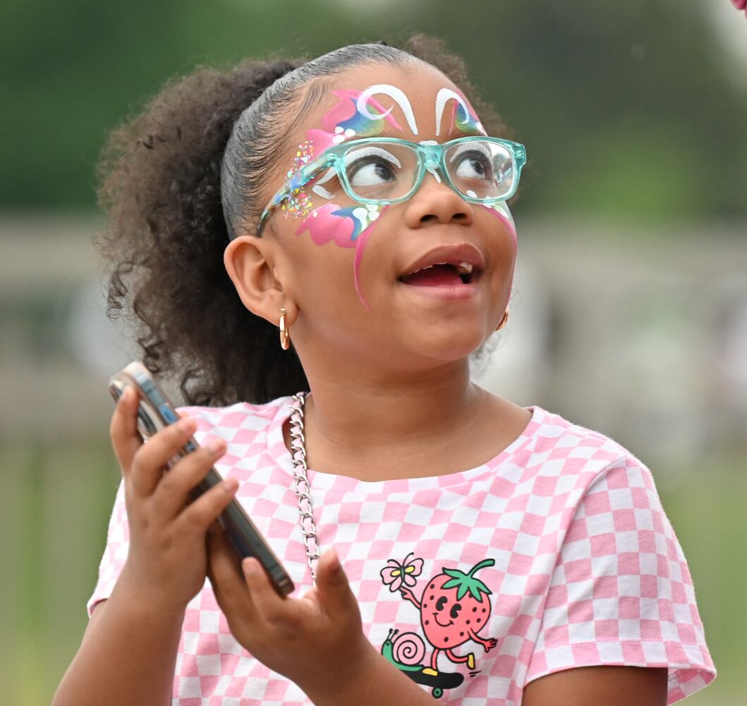 Troy Strawberry Festival 2025 061725 DDN