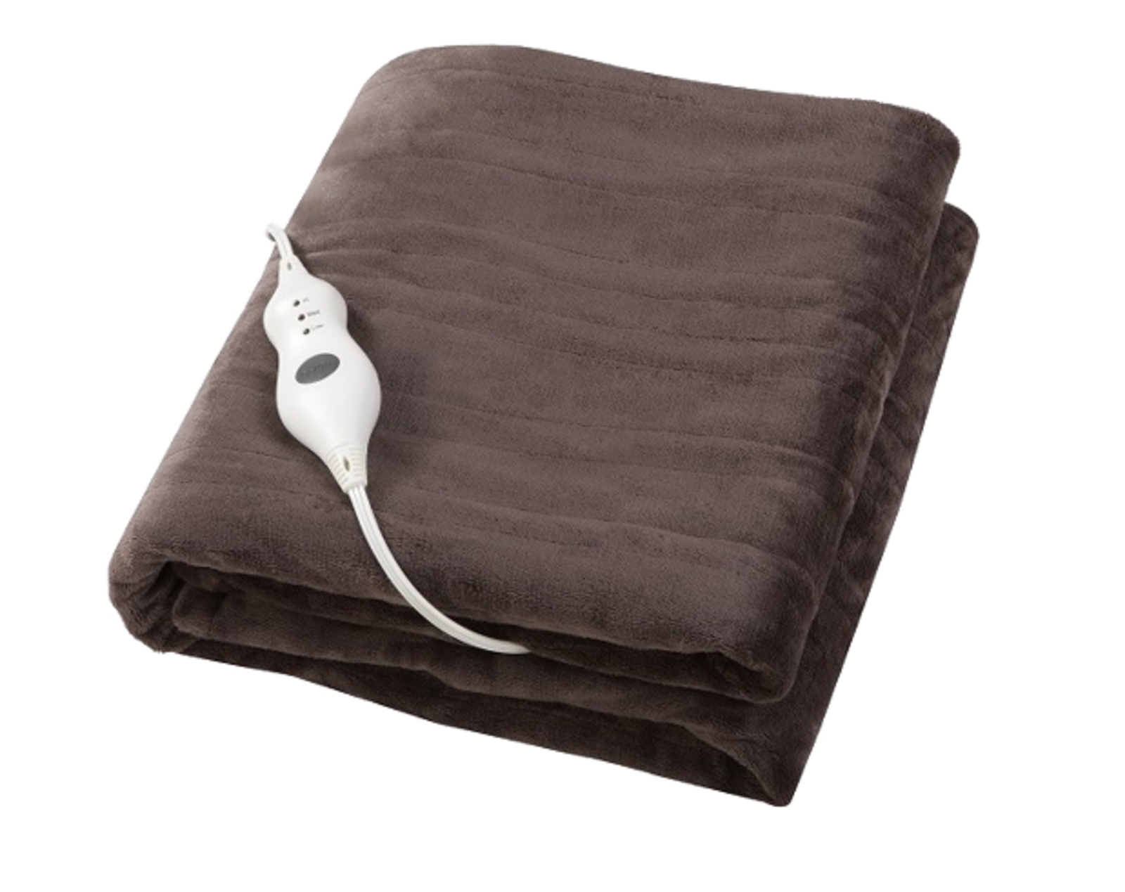 Rural King Heated Blankets (Contributed Photo)