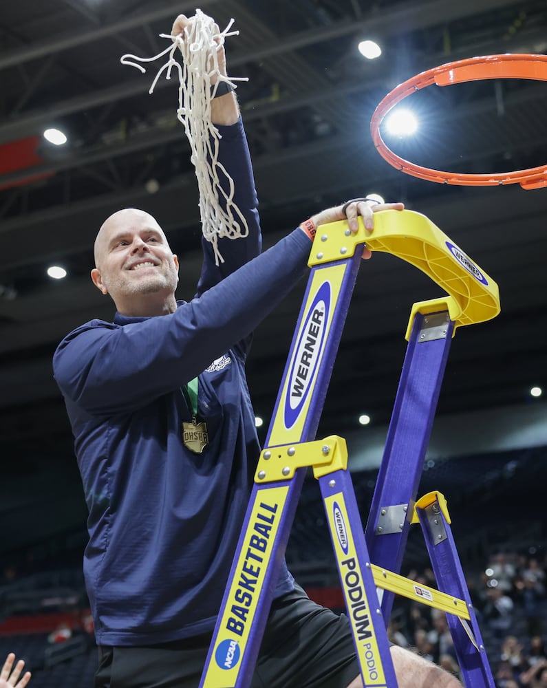 DDN 031425 Fairmont gbk