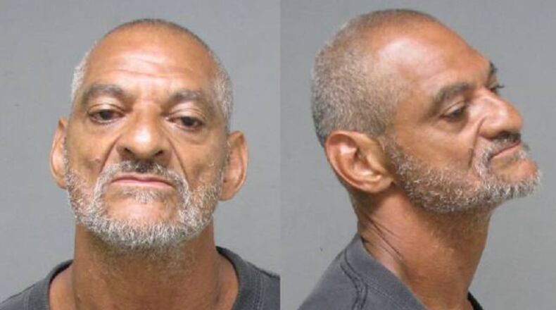 Donald L. Walton, Jr.