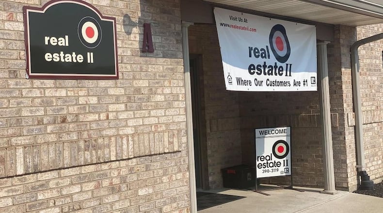 There are several events that will be going on in Clark and Champaign counties this week, including Food Truck Thursdays starting April 7 at Real Estate II, located at 1140 E. Home Road in Springfield. FILE