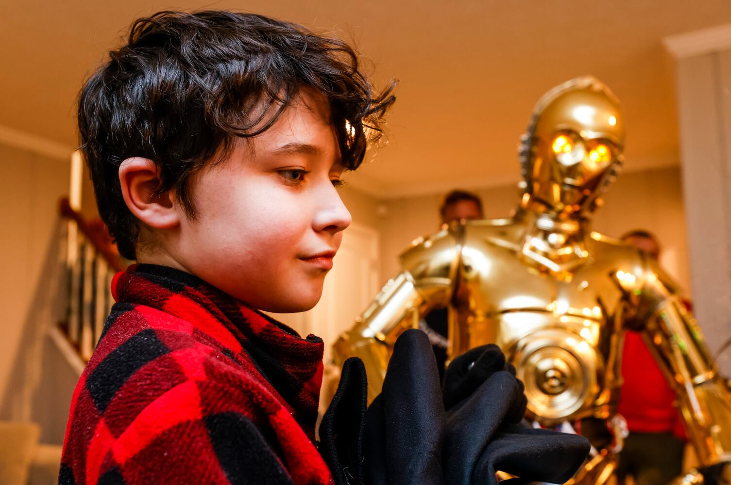 111221 McCrabb star wars