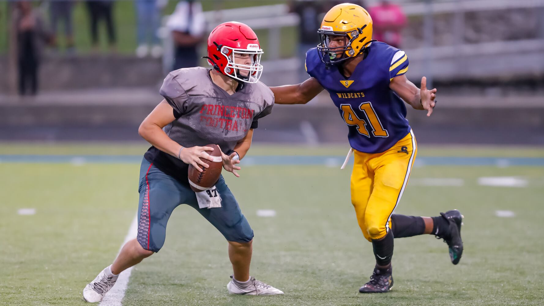 springfieldfb