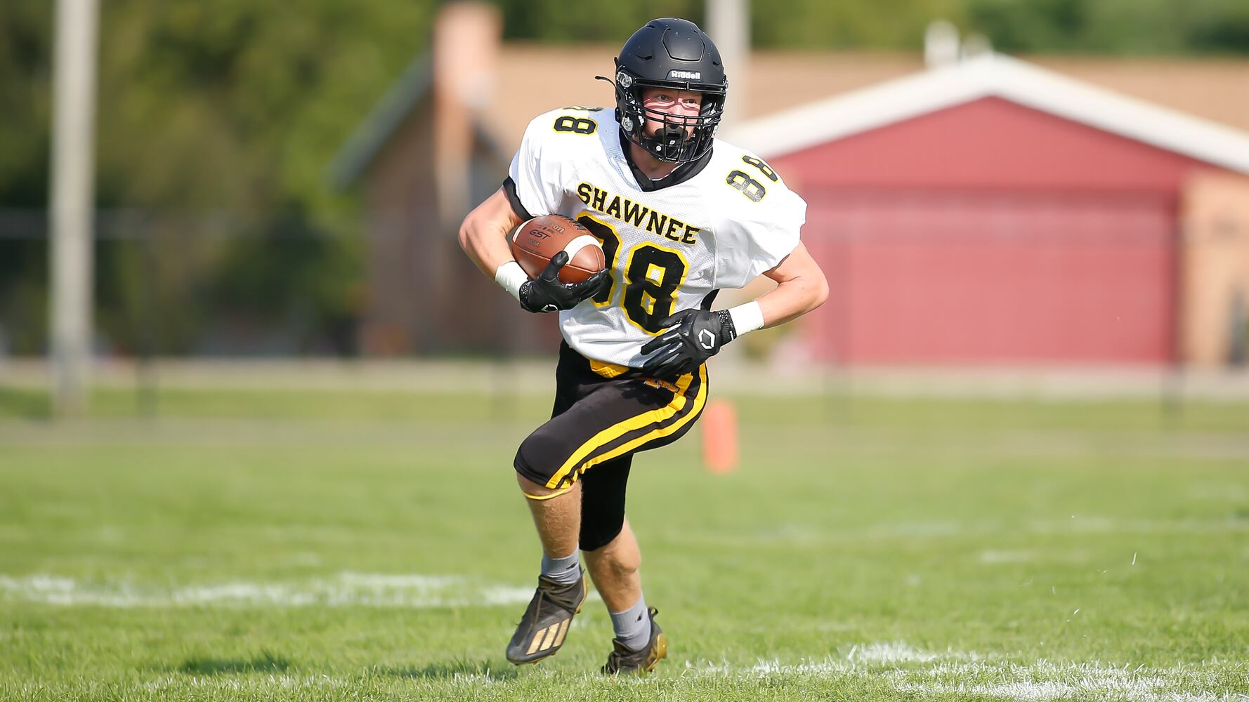 hsfb