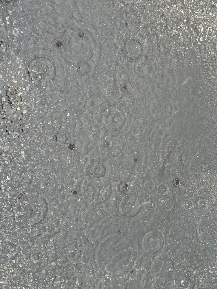 Miami Valley flooding