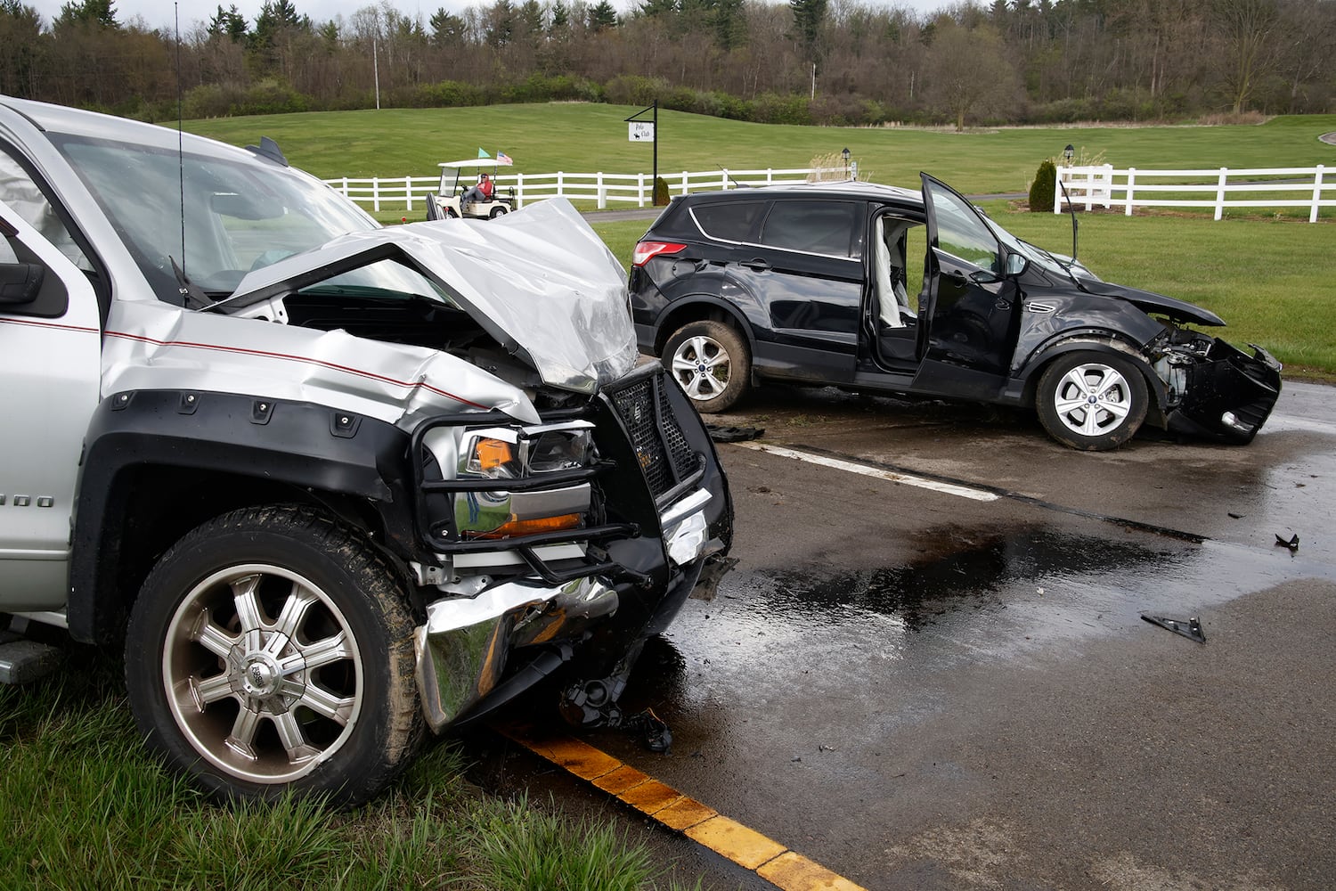 041224 Fatal Crash SNS