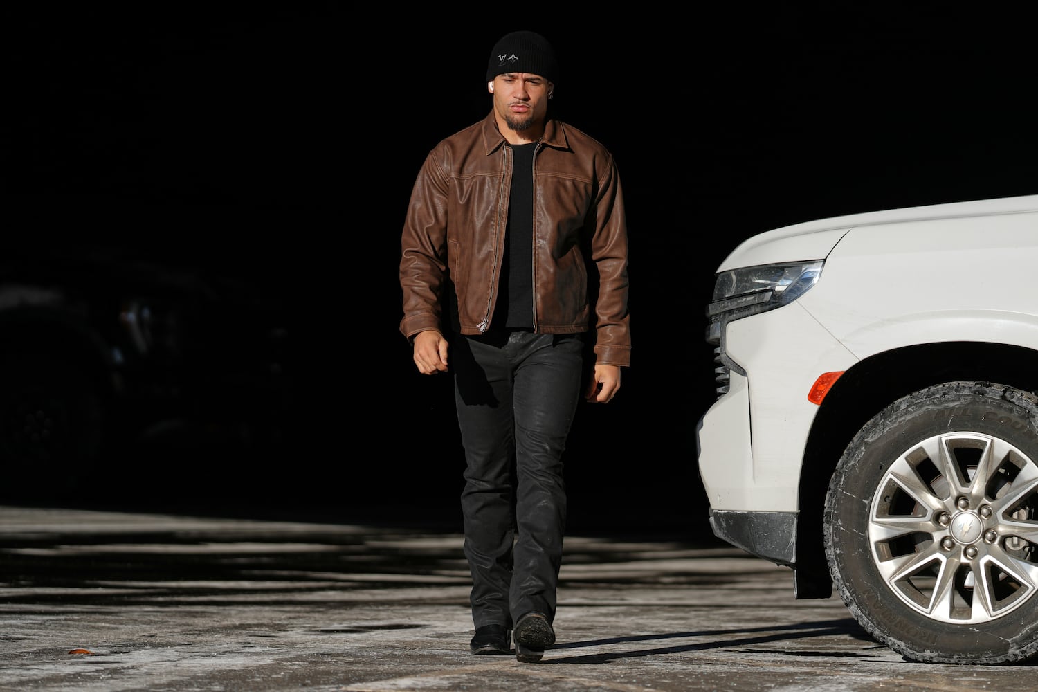 Ravens Bengals Football