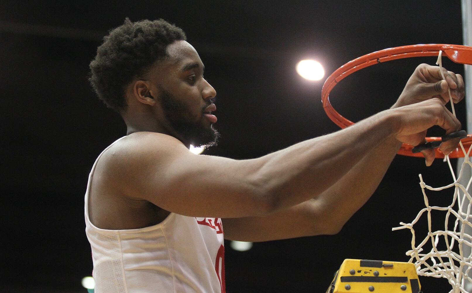 24 photos for 24 wins: Dayton Flyers vs. VCU Rams