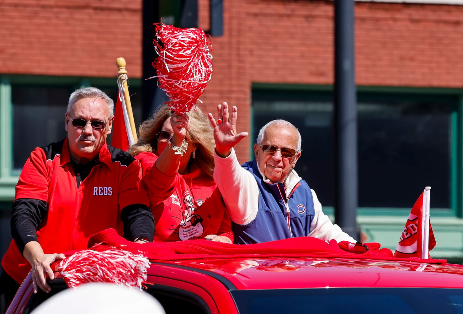 033023 Reds Parade