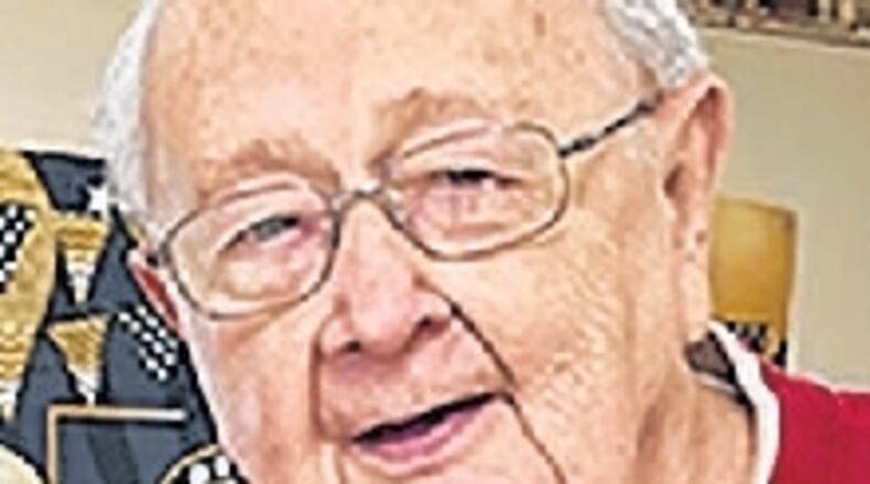 ajc.com