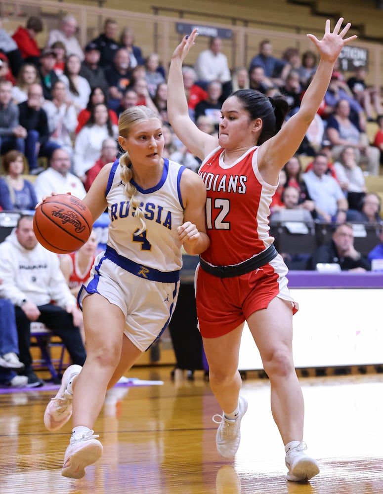 DDN 030726 Russia Cedarville gbk