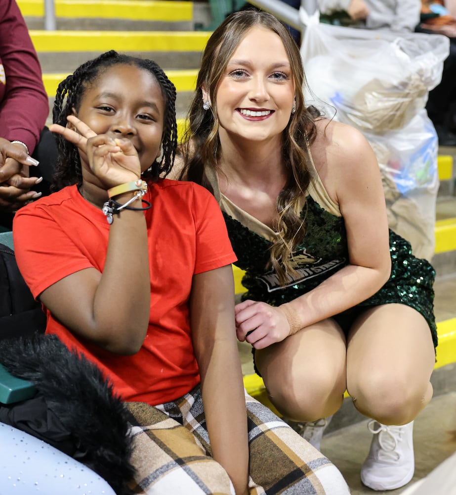 DDN 111925 Bellarmine Wright State WBK