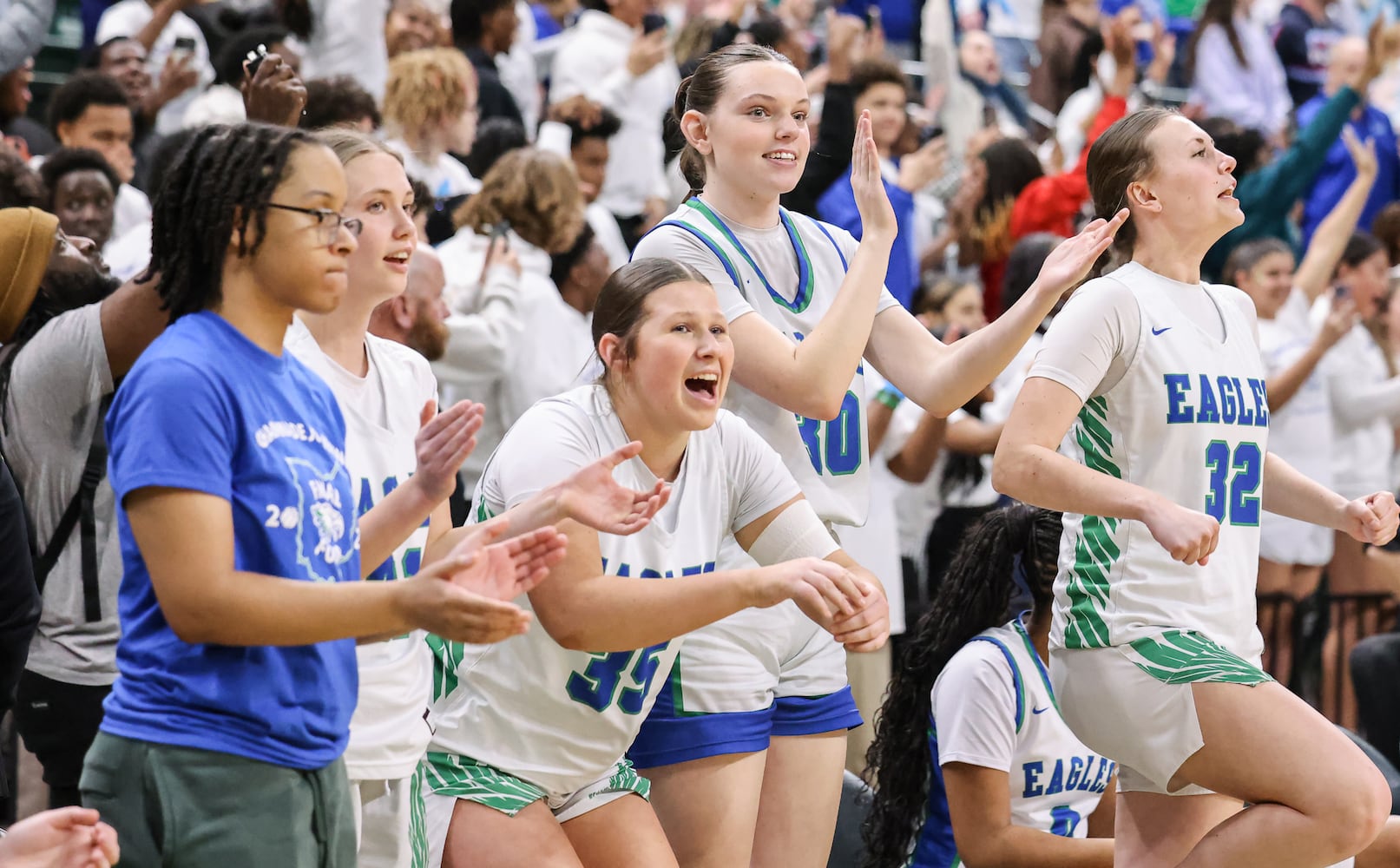 DDN 031226 Chaminade Julienne Copley