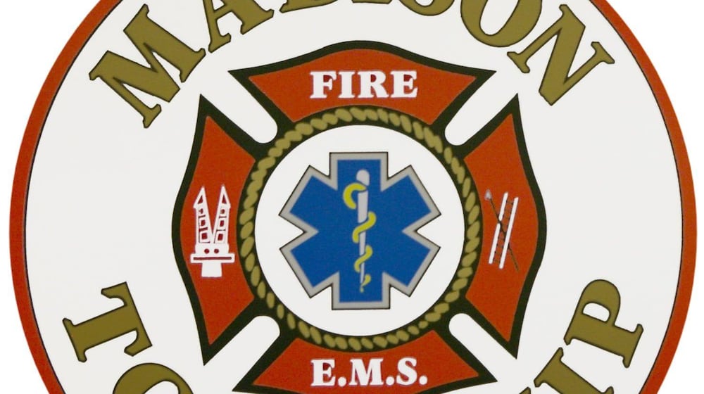 Some residents in Clark County have been asked to evacuate or remain at warming centers while crews work to restore service after a gas leak. CONTRIBUTED