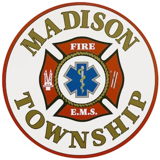 Some residents in Clark County have been asked to evacuate or remain at warming centers while crews work to restore service after a gas leak. CONTRIBUTED