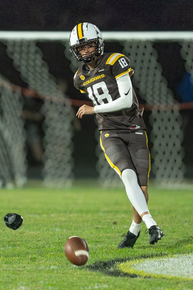 NW KR hsfb