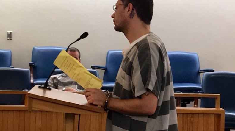 Springfield News-Sun