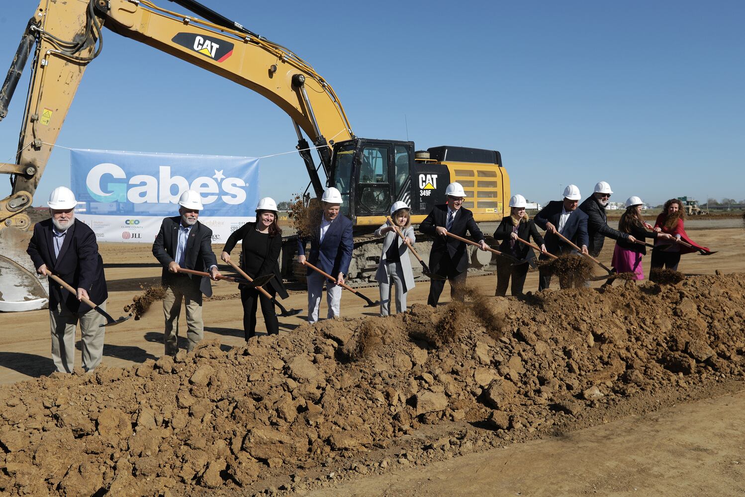 102021 Groundbreaking SNS