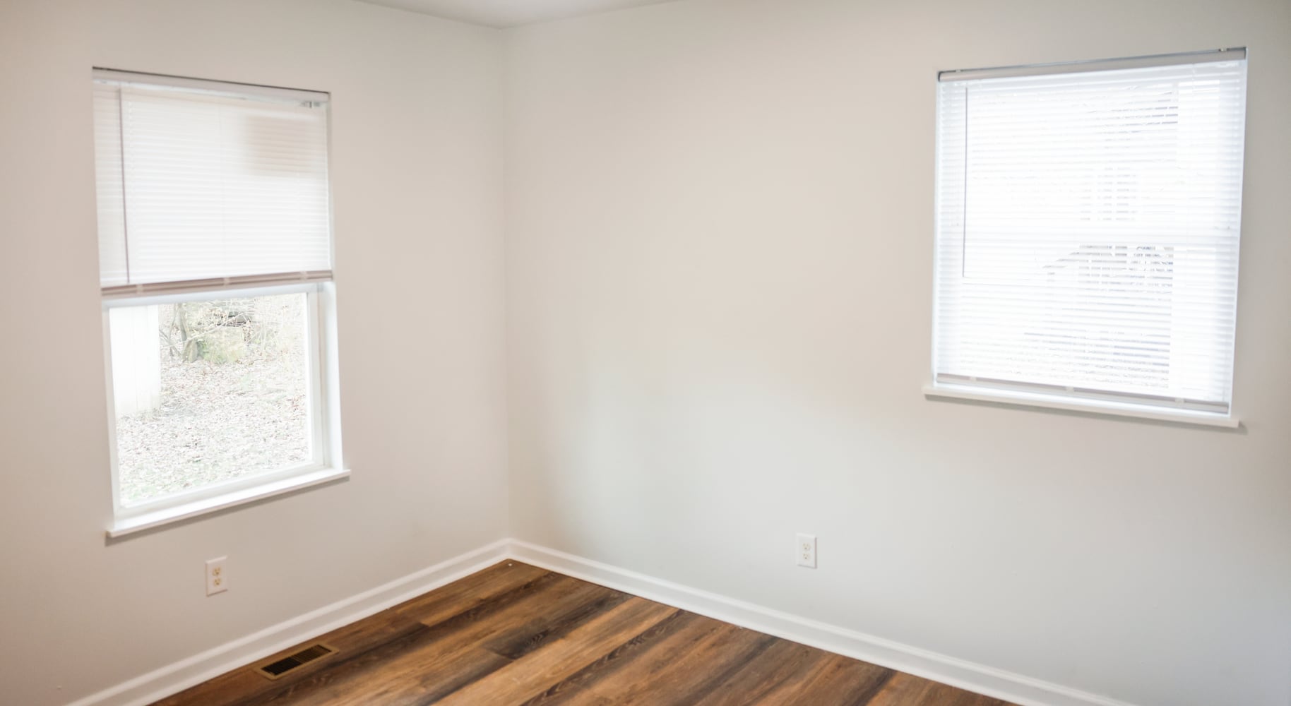 Gwendolyn Iheme Family Home Dedication 