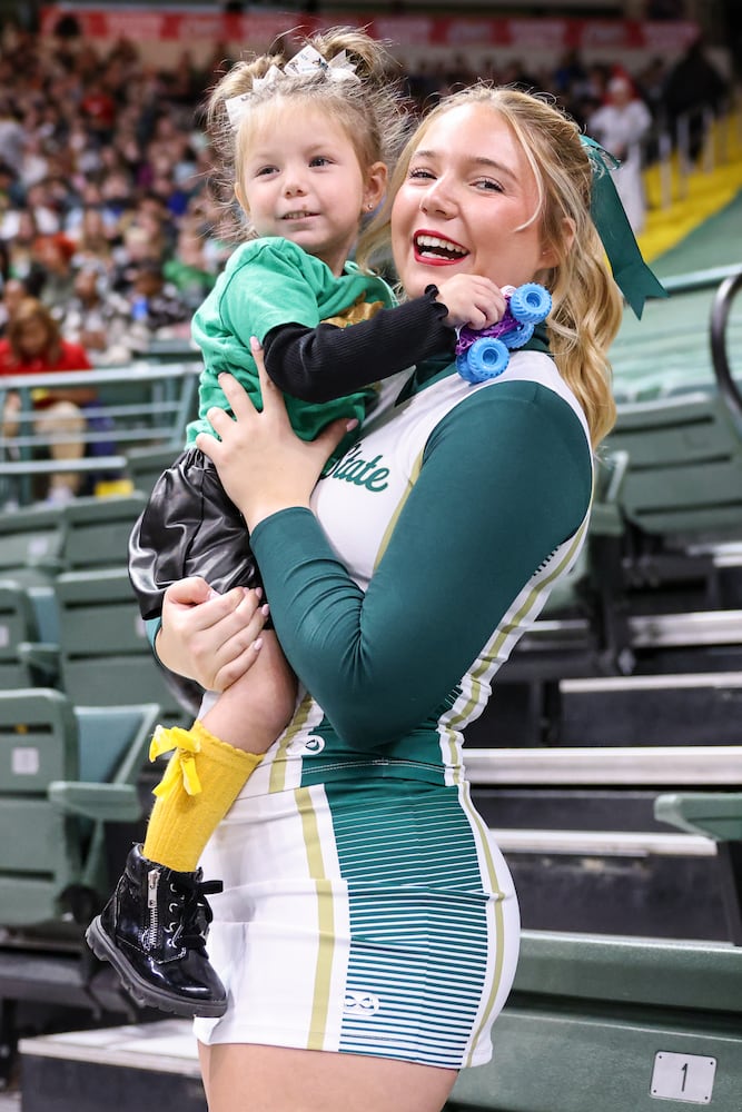 DDN 111925 Bellarmine Wright State WBK