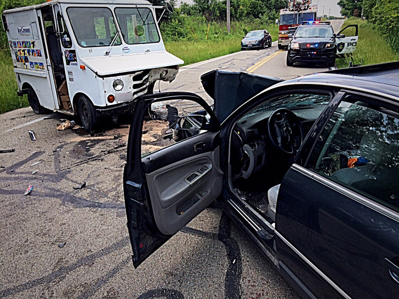 Marshall Gorby/Staff