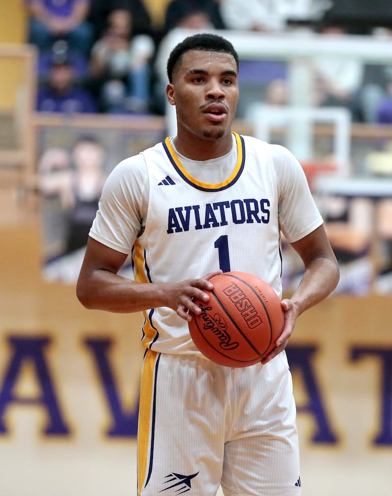 Butler Tippecanoe basketball