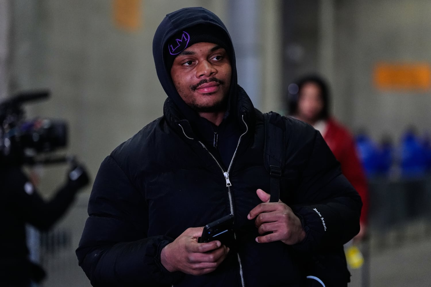 Ravens Bengals Football