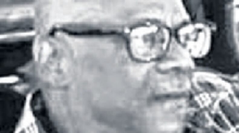 ajc.com
