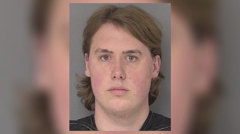 Zyrian Sky Atha-Arnett