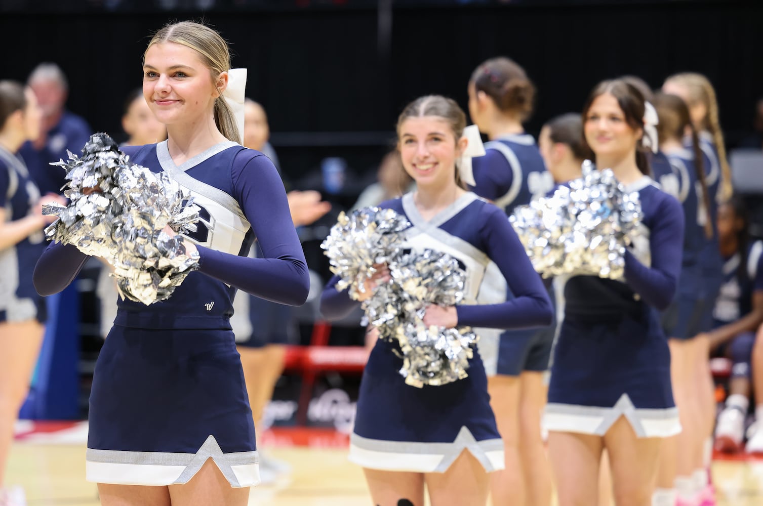 DDN 031426 Fairmont gbk