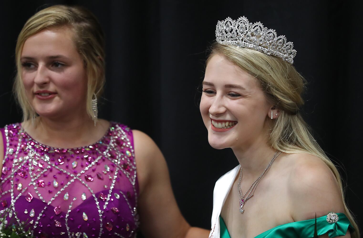 85 PHOTOS: 2019 Clark County Fair