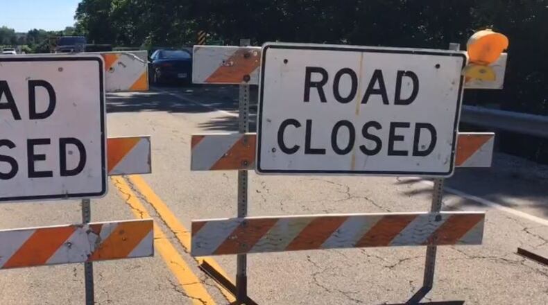 Springfield News-Sun