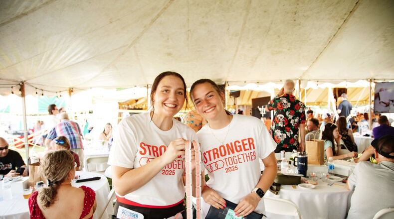 The fourth annual Barrett Strong Foundation Christmas Lights Extravaganza and Toy Drive will be held from 6-8 p.m. Saturday, Dec. 13. Contributed