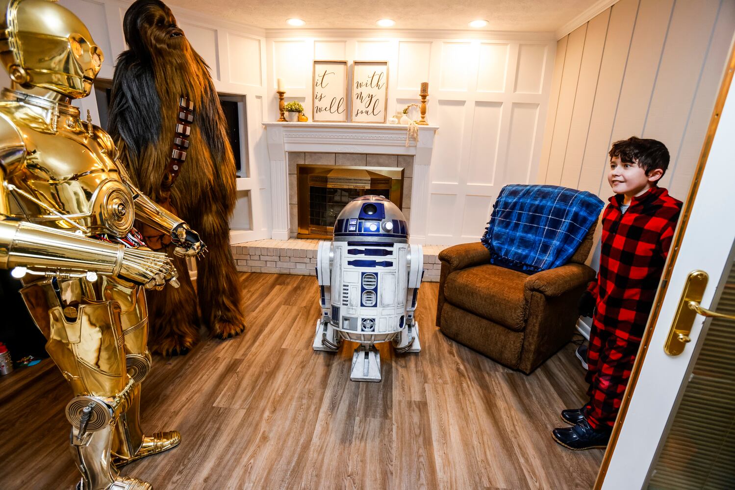 111221 star wars