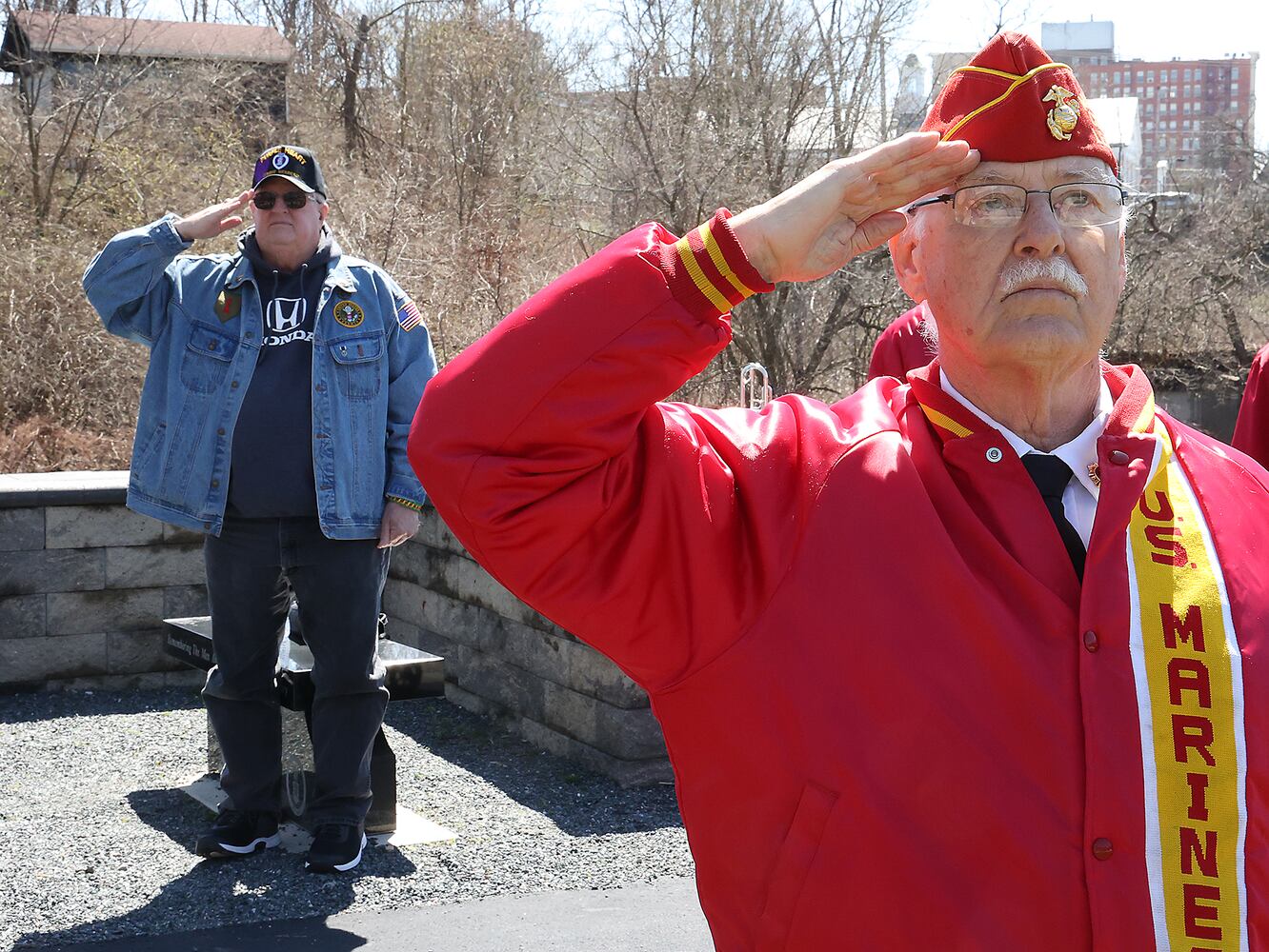 033021 Vietnam Veterans Day SNS
