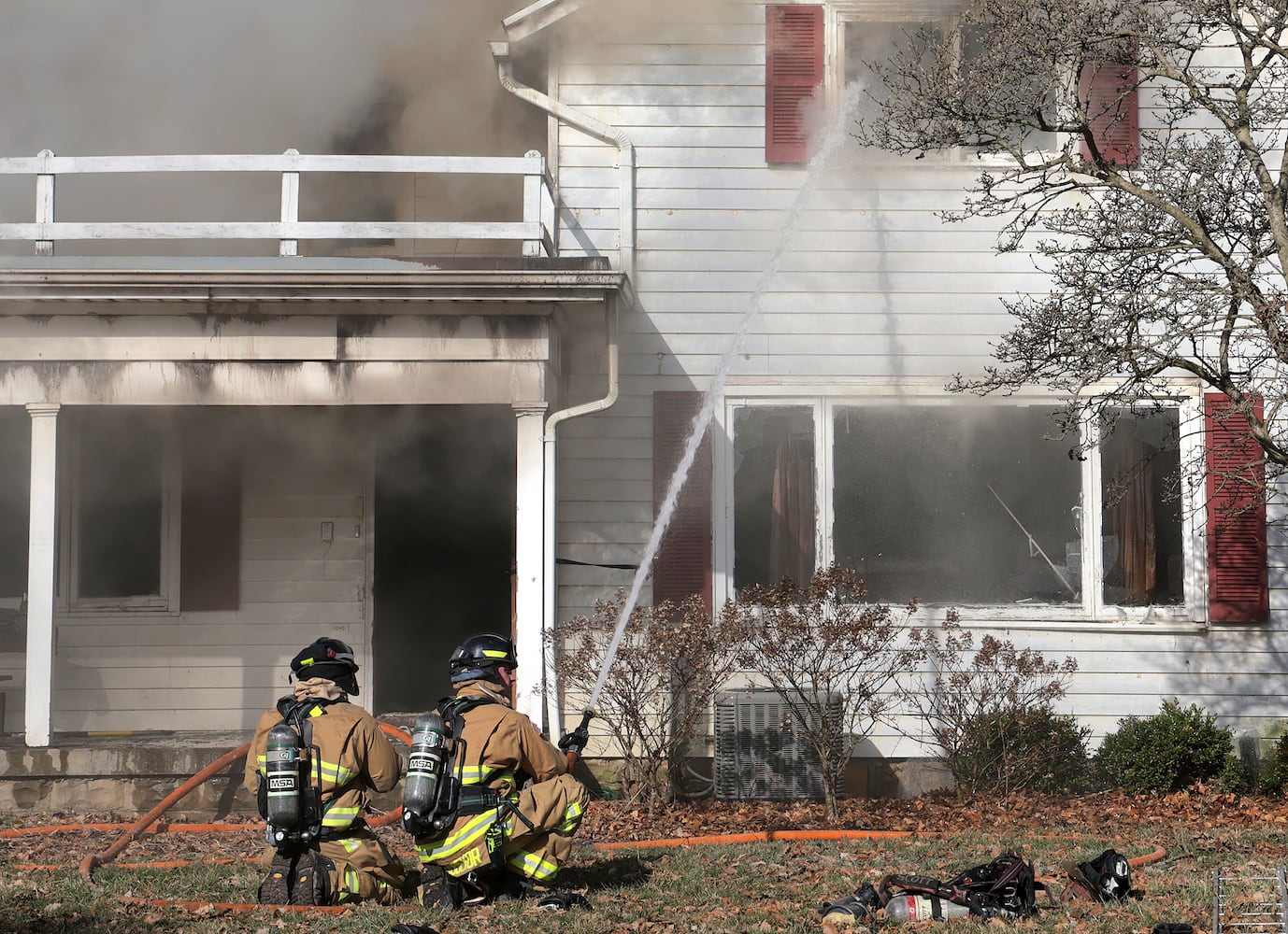 031425 Fatal Fire SNS