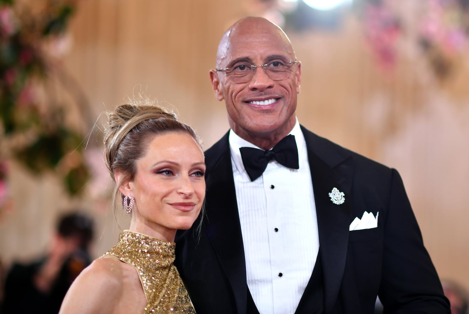 83rd Golden Globes - Arrivals
