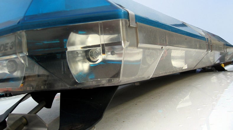 A Springfield teen reported being beaten, robbed by other teens with a gun.