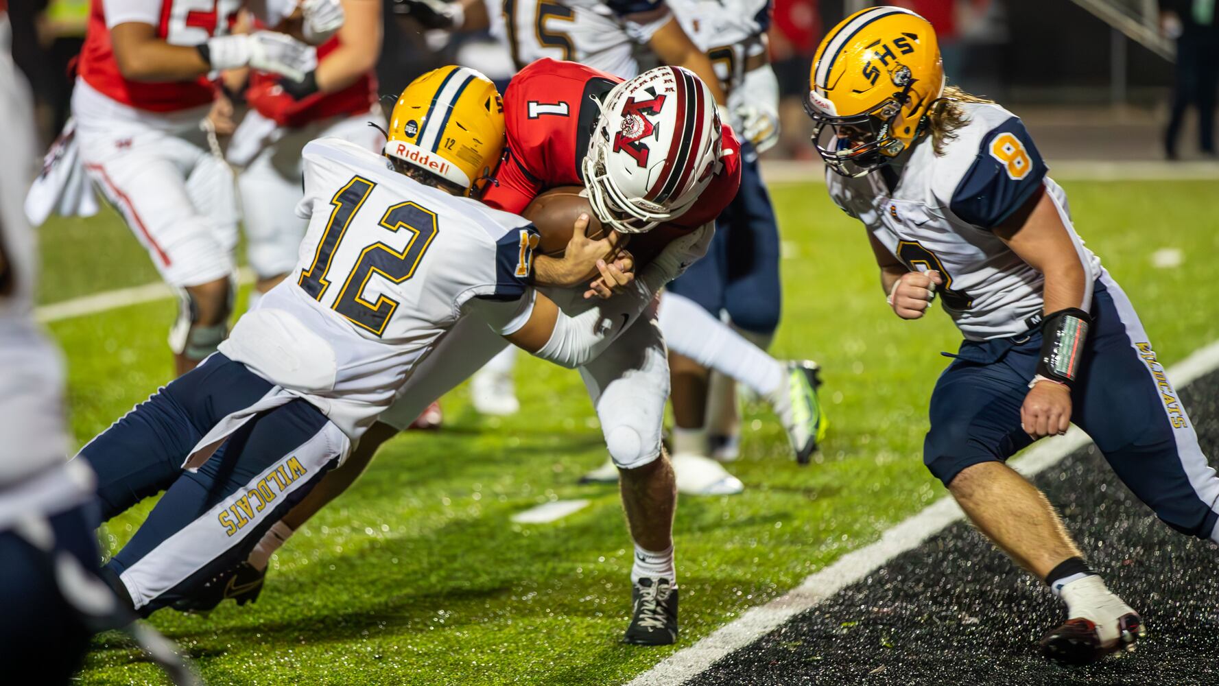 hsfb