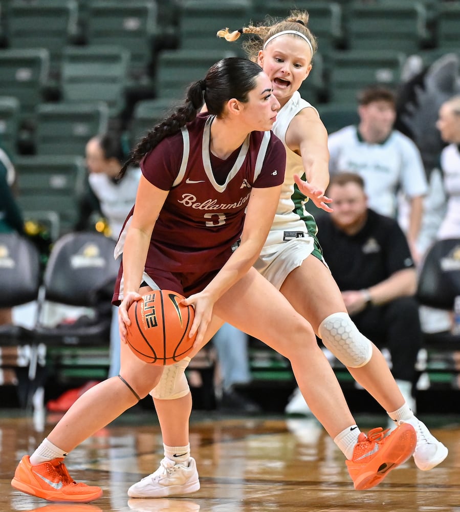 DDN 111925 Bellarmine Wright State WBK
